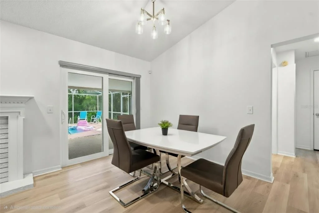 Photo of 1014 HARDWOOD DRIVE