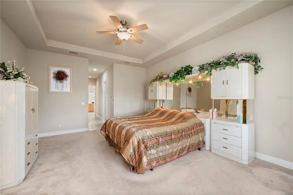Photo of 24311 RIVERFRONT DRIVE