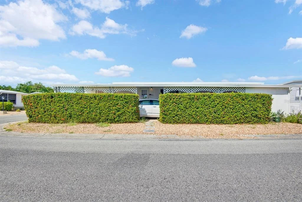 Photo of 47 CABALLO WAY