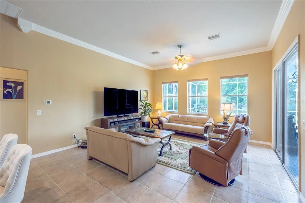 Photo of 1626 E GATE DANCER CIRCLE