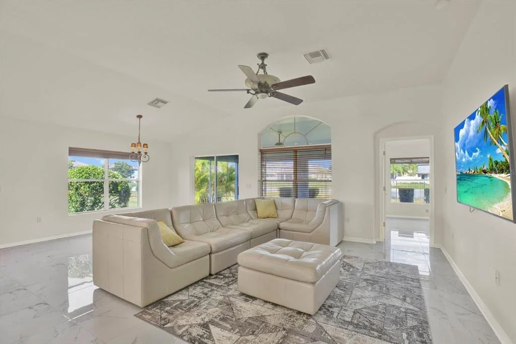 Photo of 1851 ARBOR KNOLL LOOP