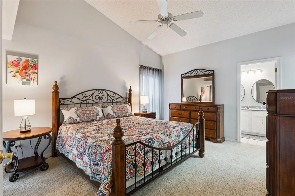 Photo of 3613 WESTERHAM DRIVE