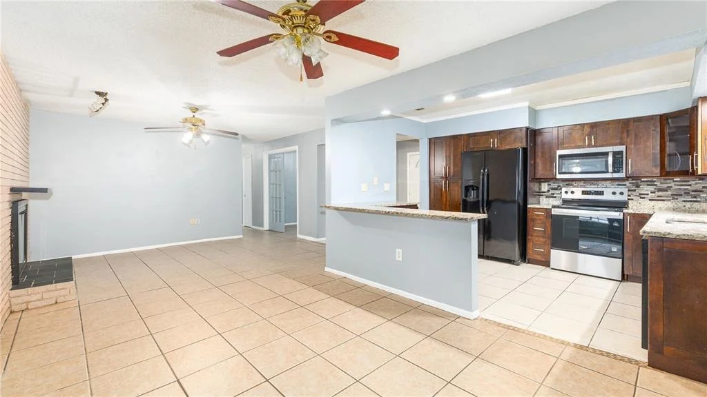 Photo of 4802 RIDGE POINT DRIVE
