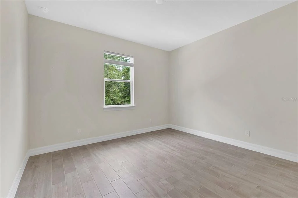 Photo of 6035 BLUE VIEW WAY