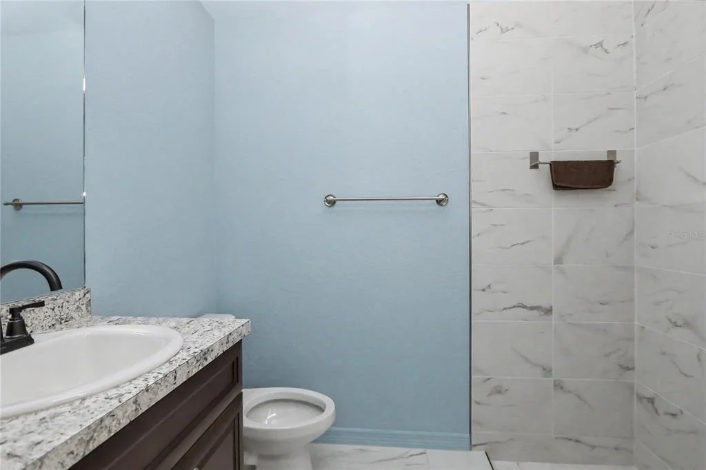 Photo of 19056 SAINT BENEDICT DRIVE