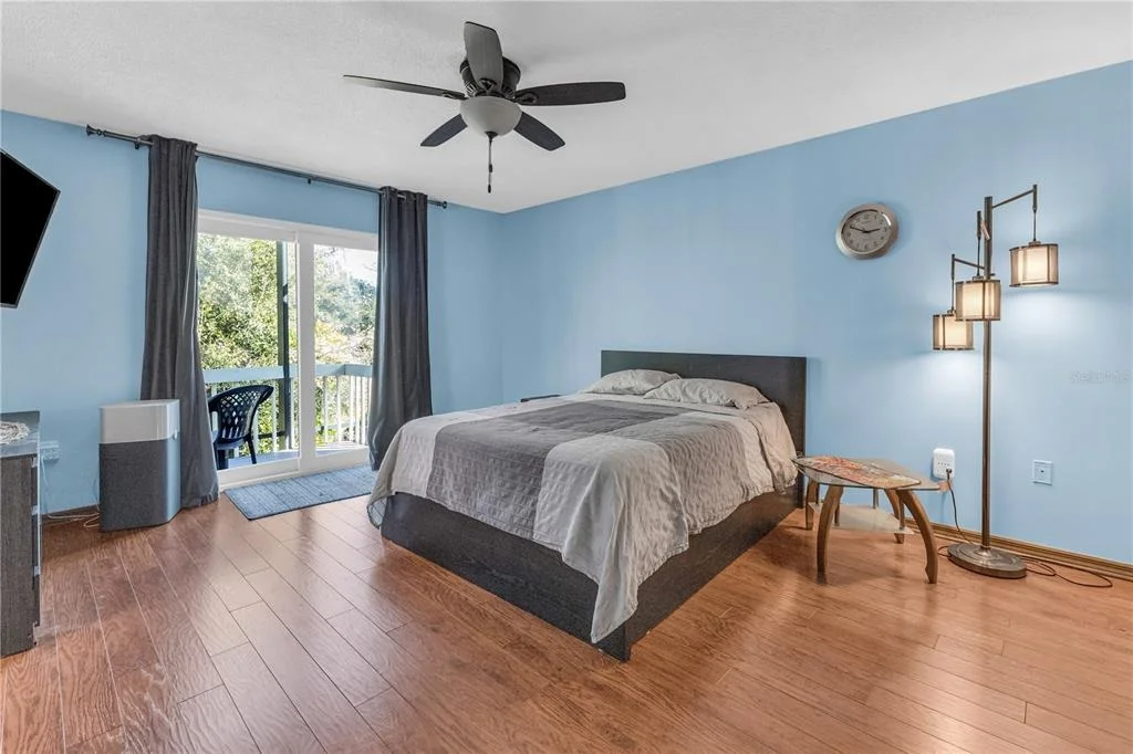 Photo of 1035 SIRUS TRAIL