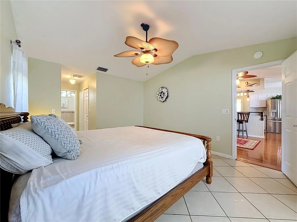 Photo of 10440 NORVELL ROAD