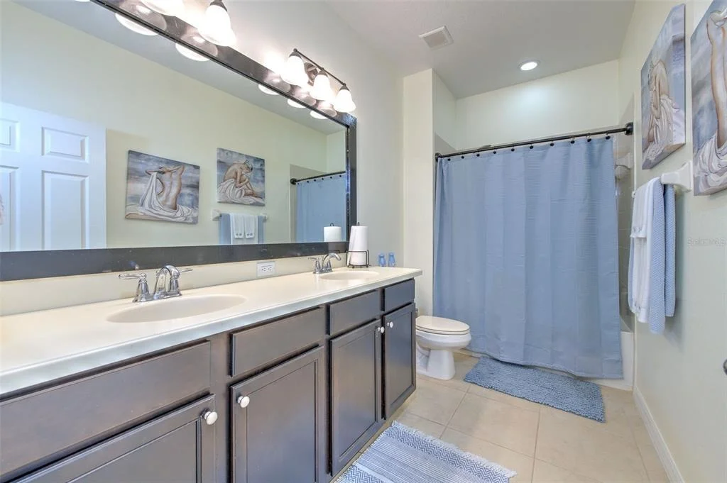 Photo of 5409 CONCH SHELL PLACE