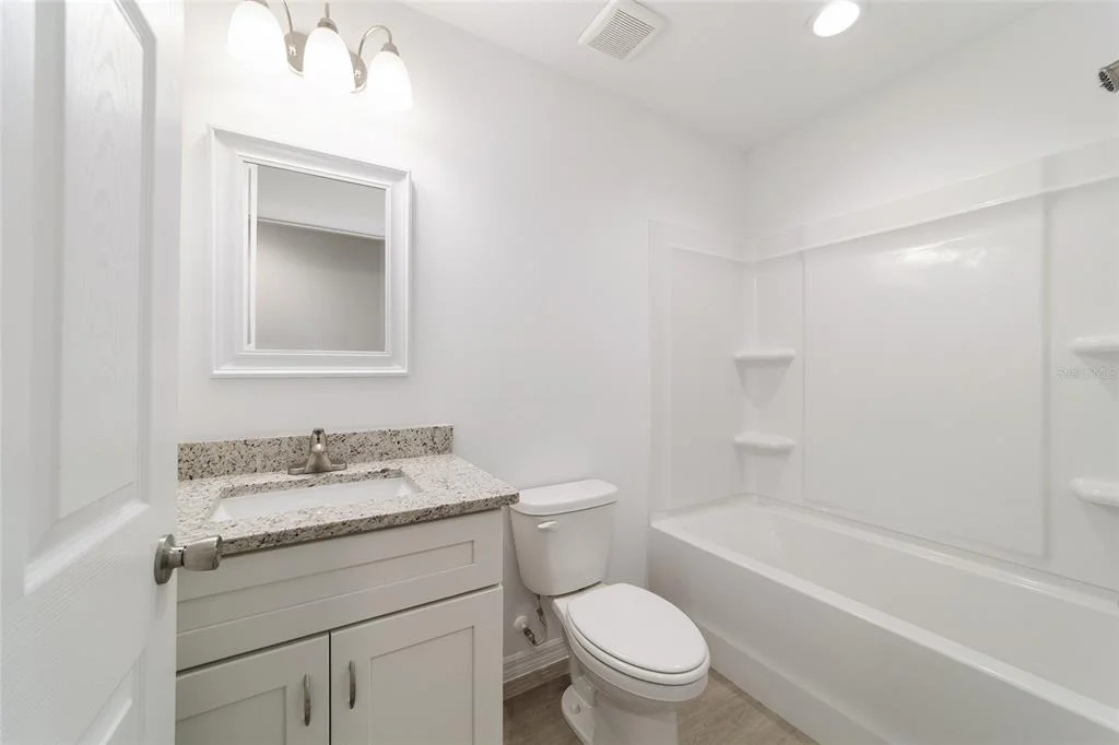 Photo of 23827 SW BEAVER DRIVE
