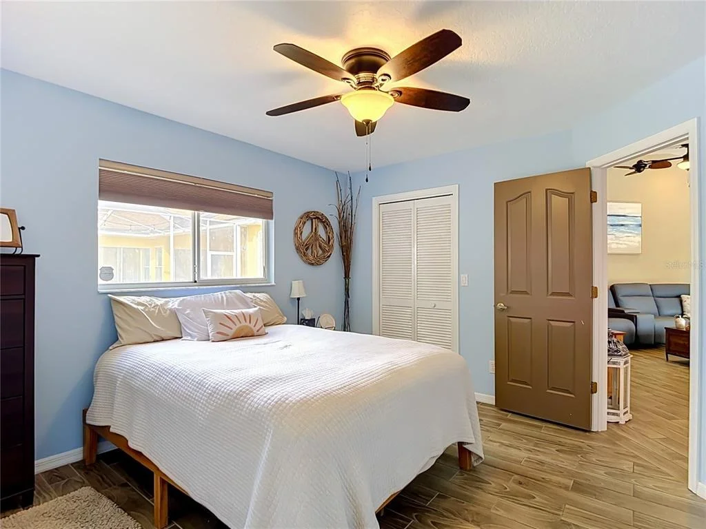 Photo of 1051 HOOK DRIVE