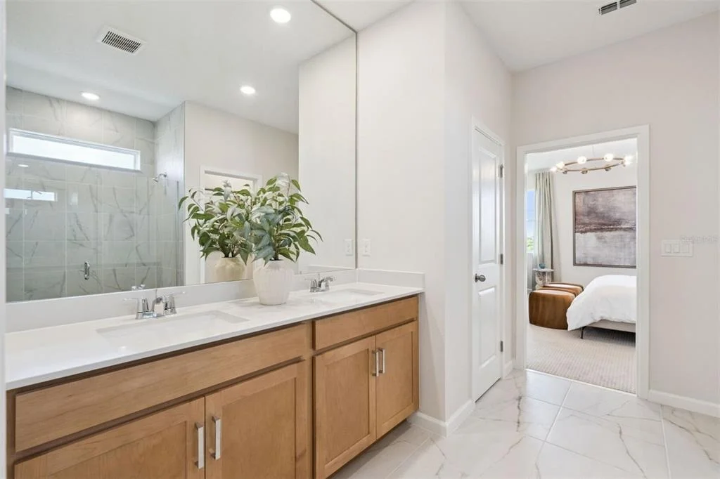 Photo of 5090 SALADO DRIVE