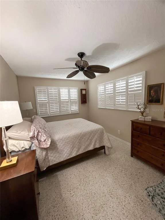 Photo of 2475 TRADE WINDS DRIVE