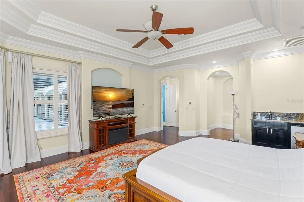 Photo of 9575 WESTOVER ROBERTS ROAD