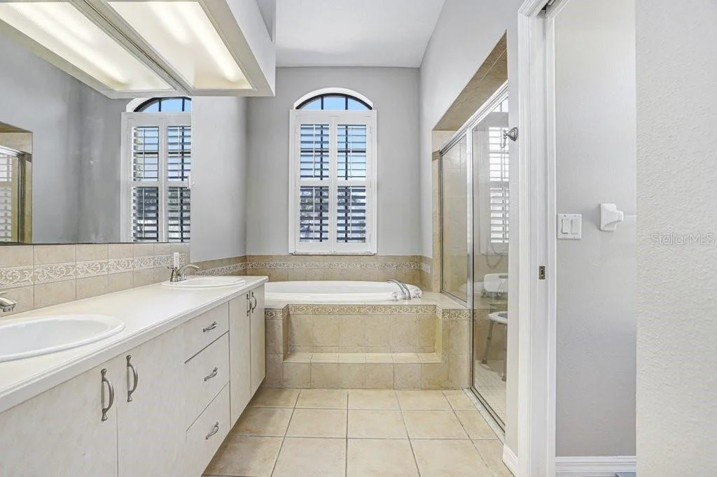 Photo of 14308 WILLOW RUN