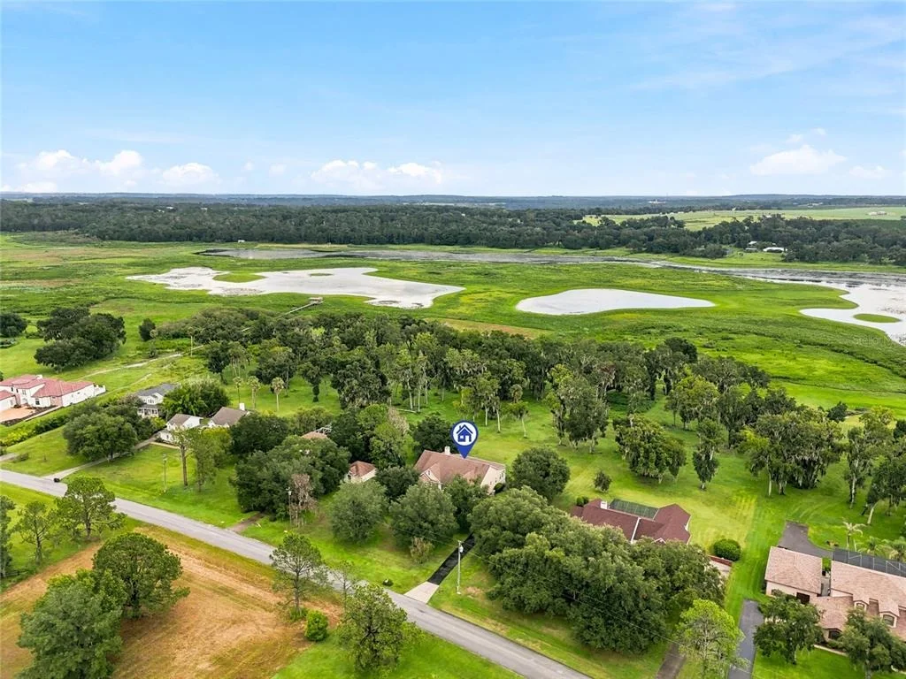 Photo of 18350 HANCOCK BLUFF ROAD