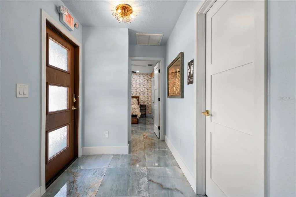 Photo of 2050 W BAY DRIVE