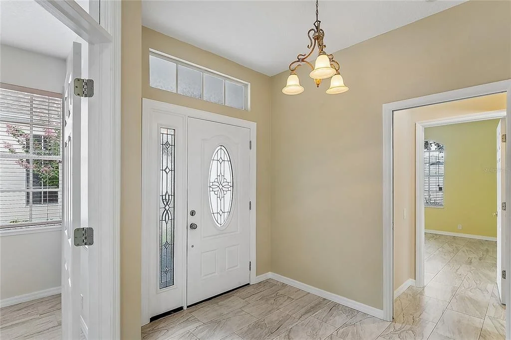 Photo of 14465 MIDDLE FAIRWAY DRIVE