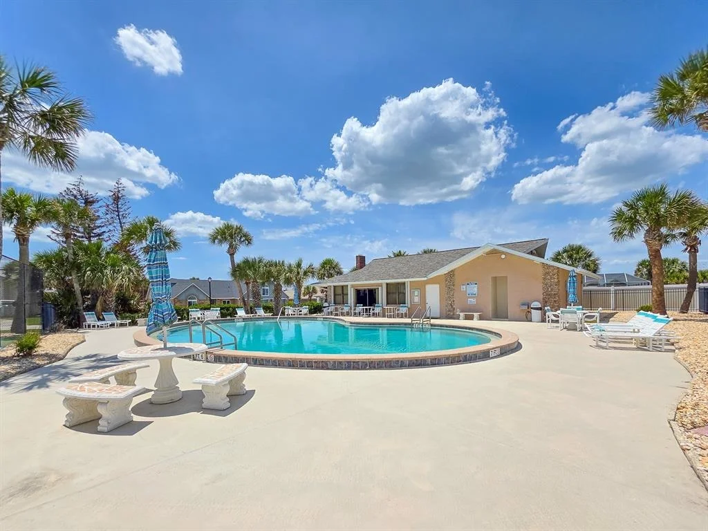 Photo of Unit 3040 at 3360 OCEAN SHORE BOULEVARD