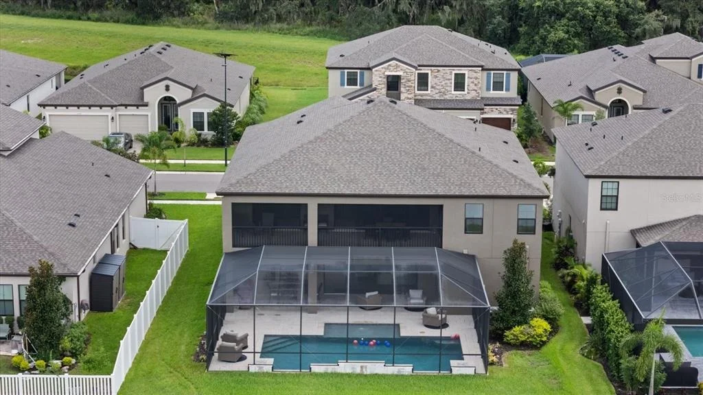 Photo of 13154 TWIN BRIDGES DRIVE