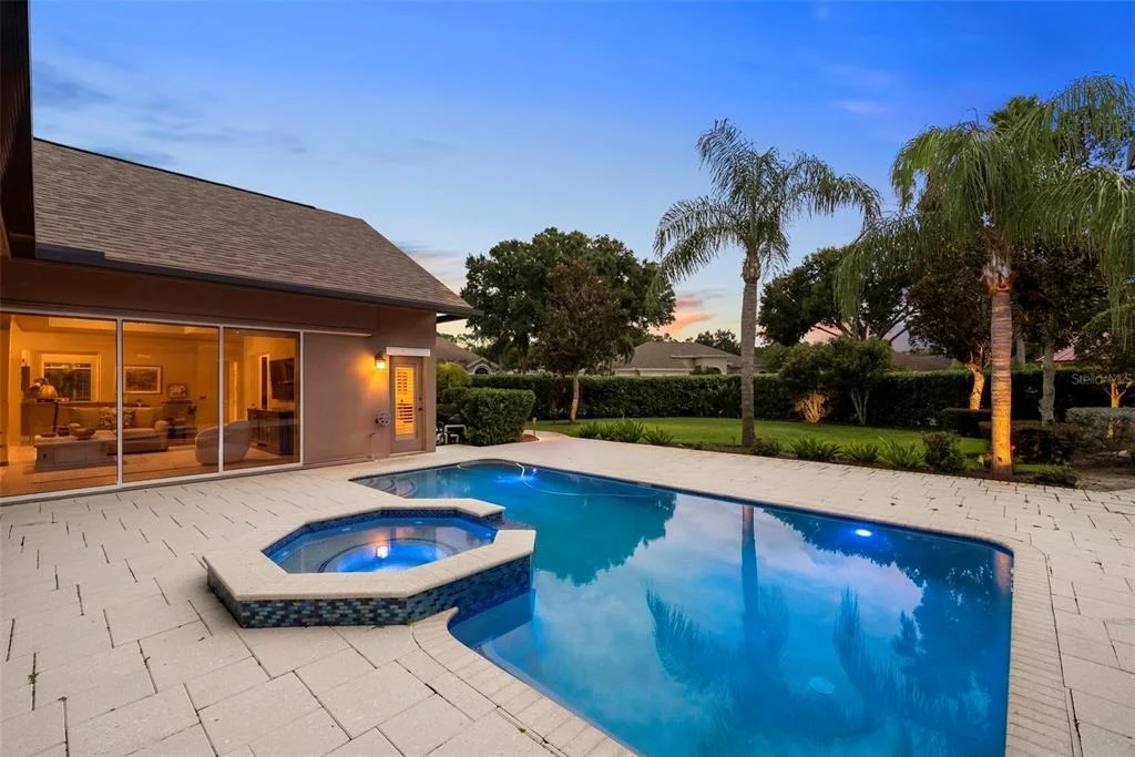 Photo of 3626 JUSTIN DRIVE