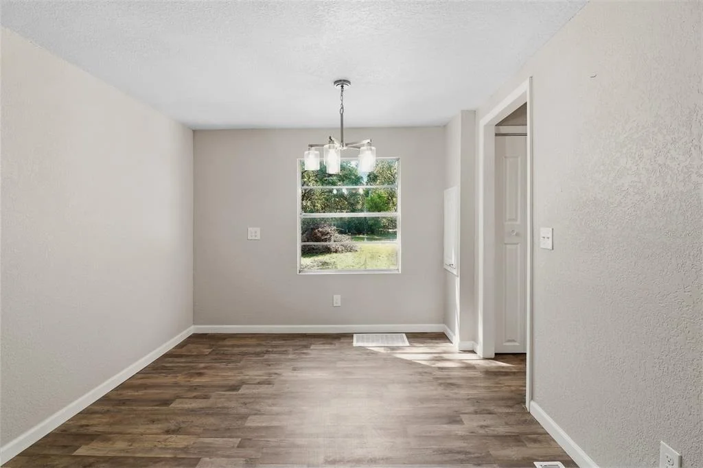 Photo of 6111 KLARE DRIVE