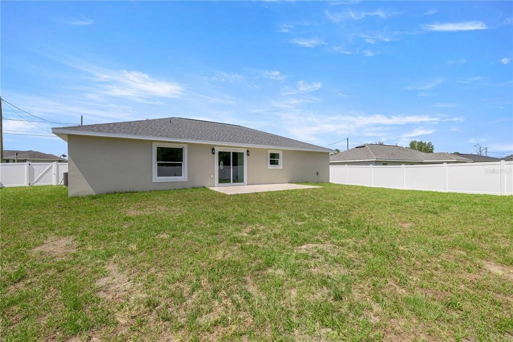 Photo of 85 JUNIPER LOOP CIRCLE