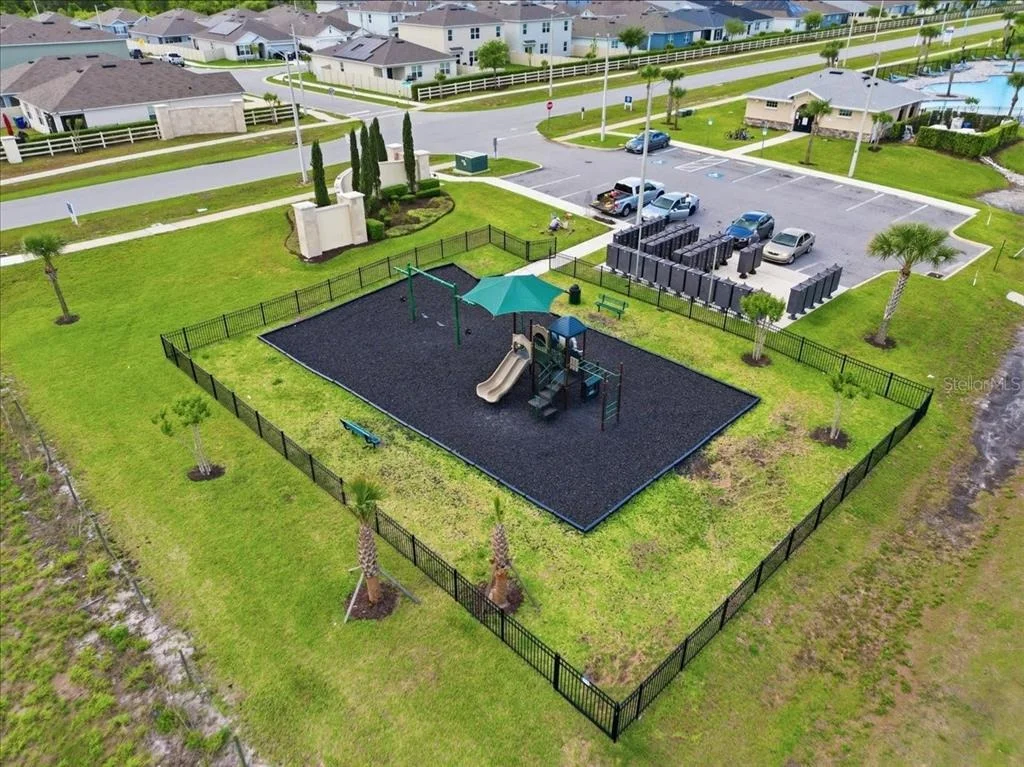 Photo of 851 VIENNA DRIVE