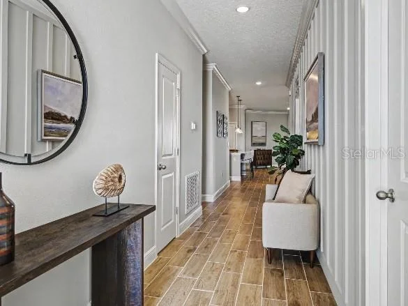 Photo of 629 BROADOAK DRIVE