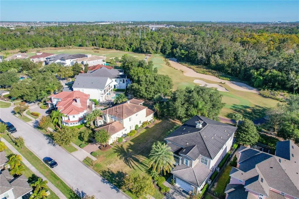 Photo of 7455 GATHERING DRIVE