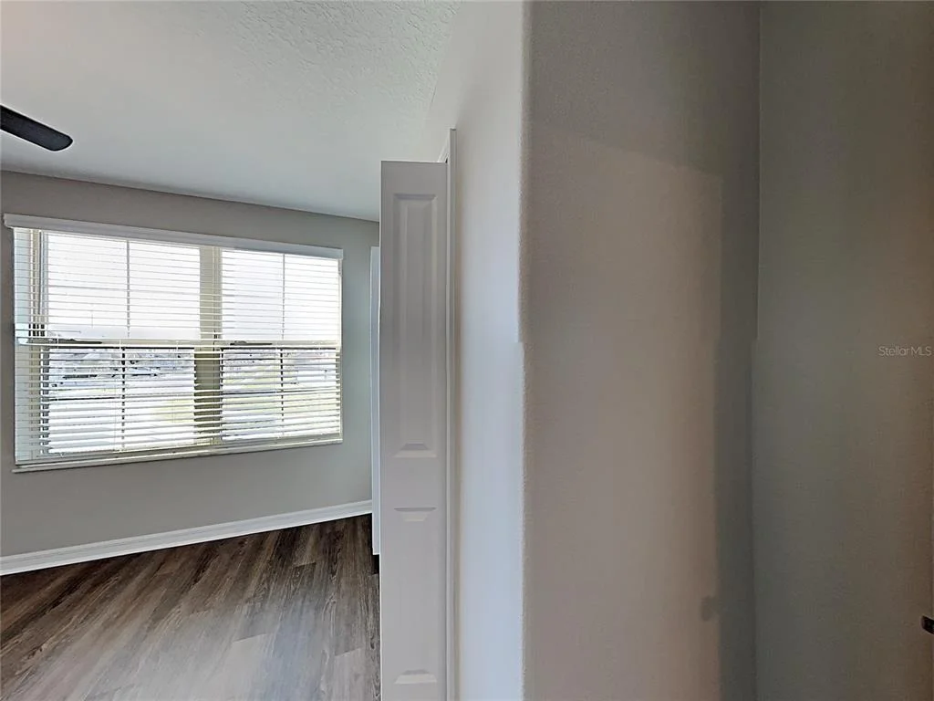 Photo of 5125 WHITE CHICORY DRIVE