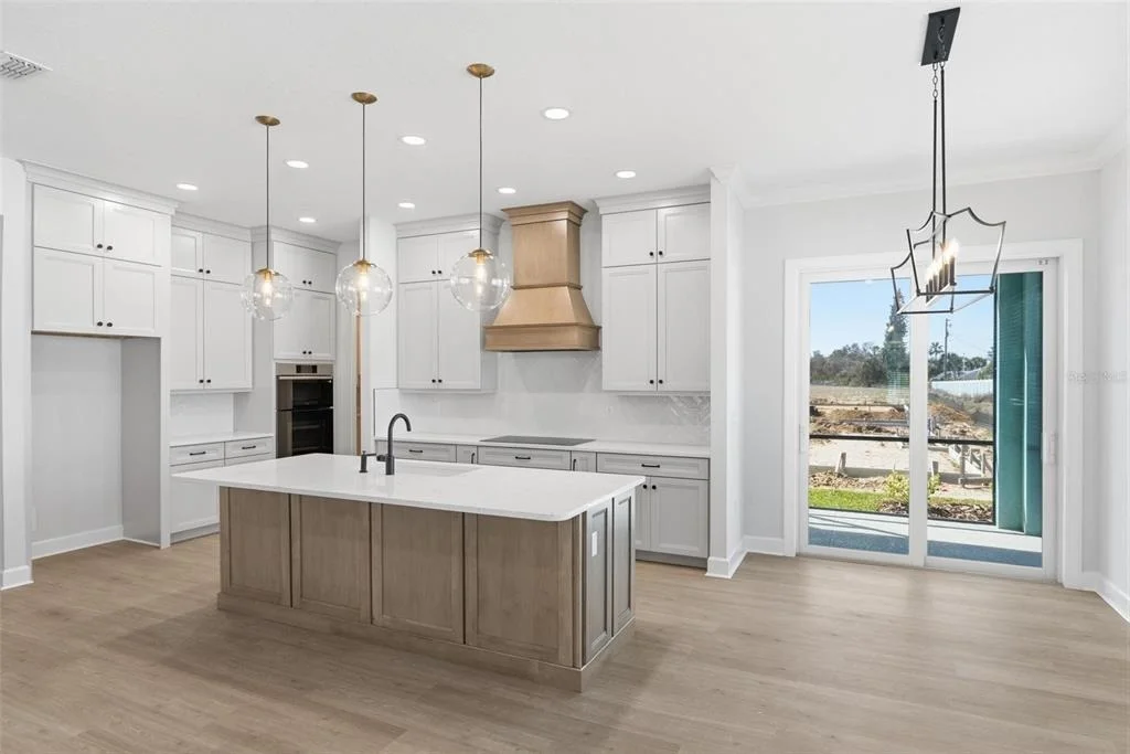 Photo of 116 BEACHVIEW DRIVE
