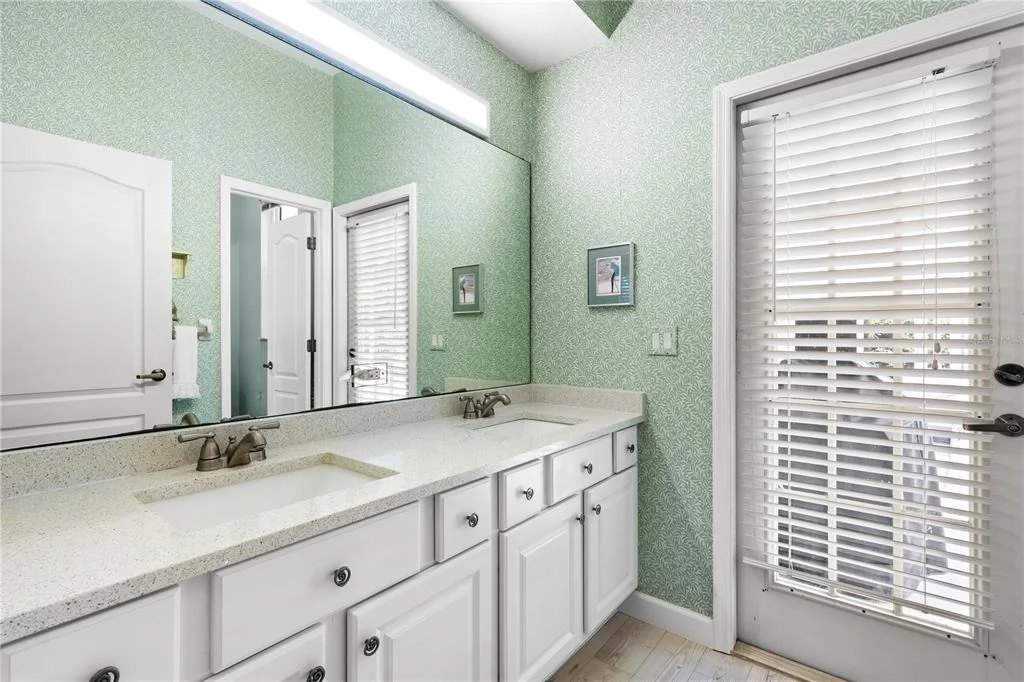 Photo of 3680 SIENA LANE