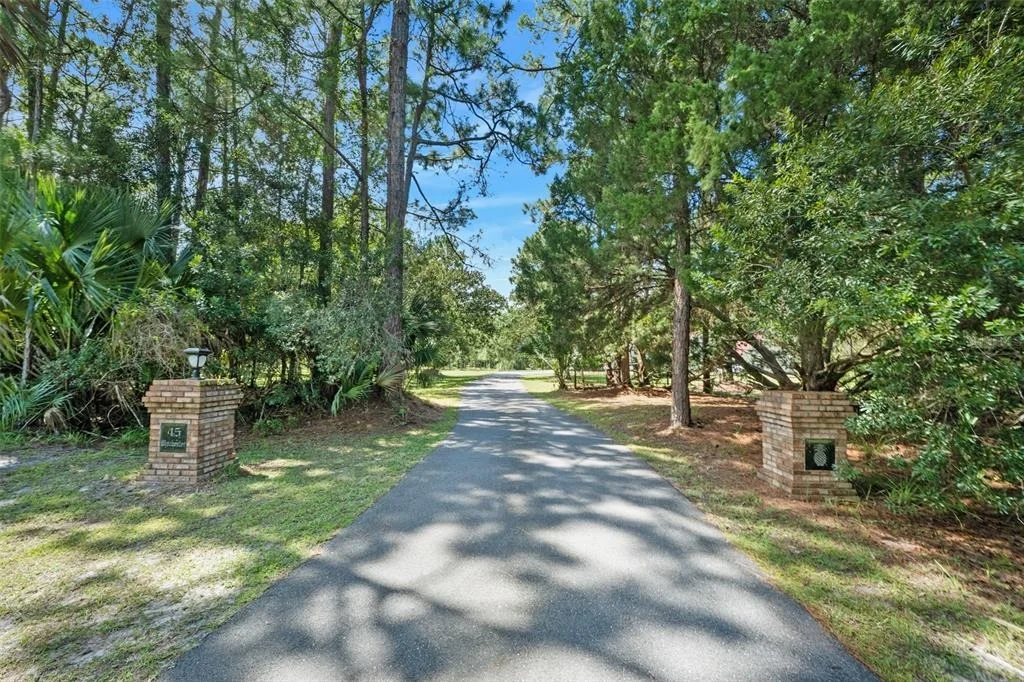 Photo of 45 WINCHESTER ROAD