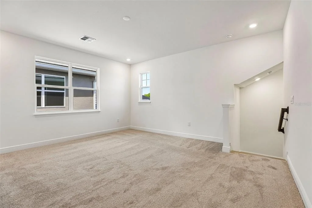 Photo of 14341 CREST PALM AVENUE