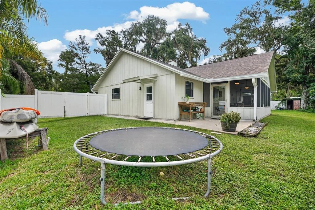 Photo of 105 EDDY LANE
