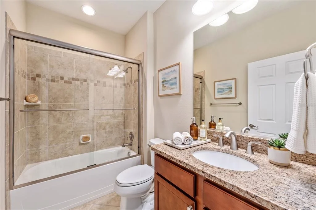 Photo of 9221 SW 70TH LOOP