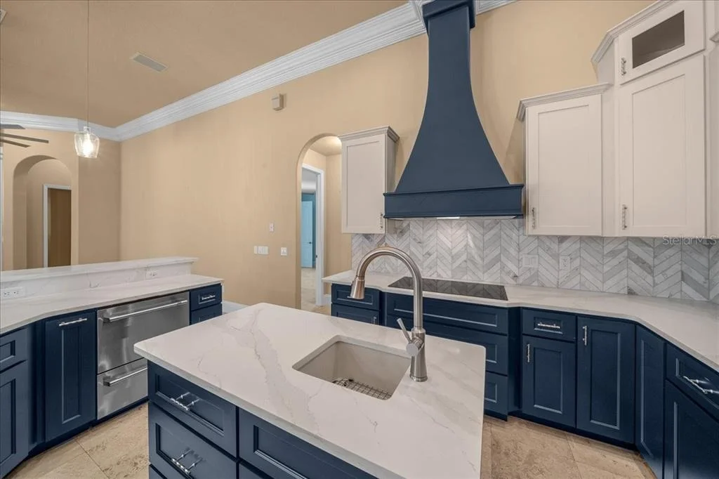 Photo of 3970 SE 39TH CIRCLE