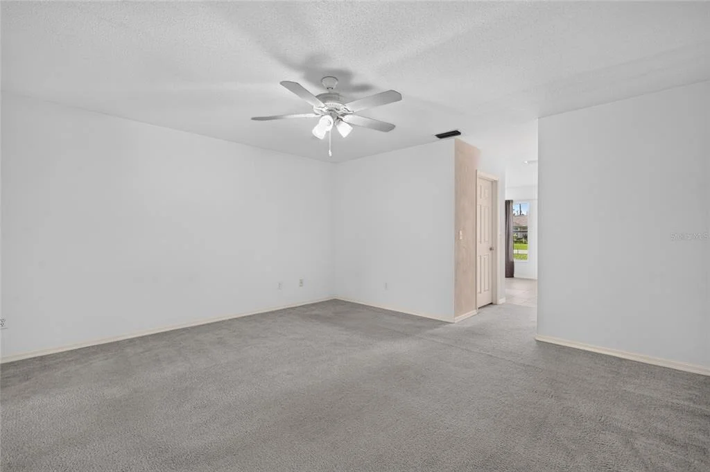Photo of 3 POINT PLEASANT DRIVE