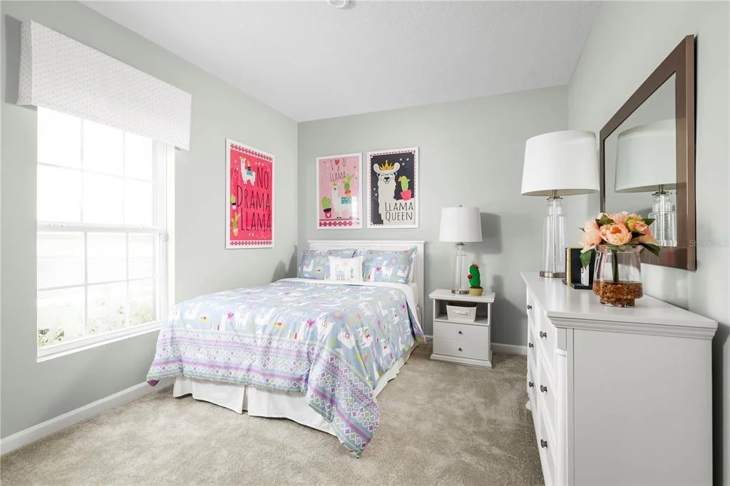 Photo of 17484 5TH CIRCLE E