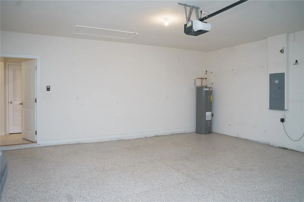 Photo of 2614 GREENLEAF TERRACE