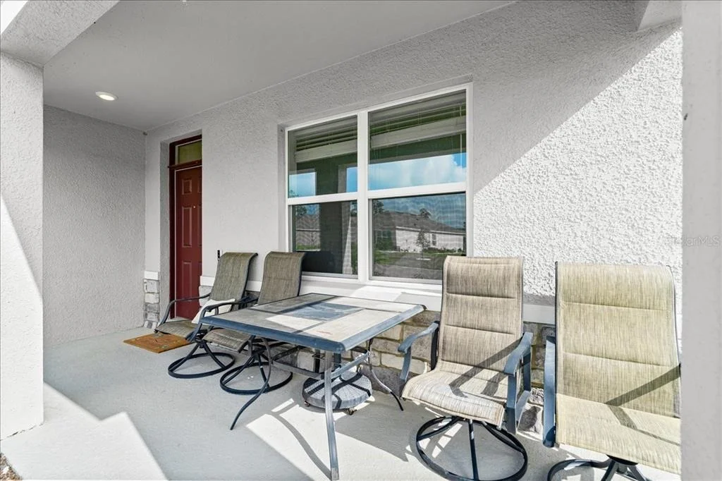 Photo of 1317 MIDDLE LAKE DRIVE
