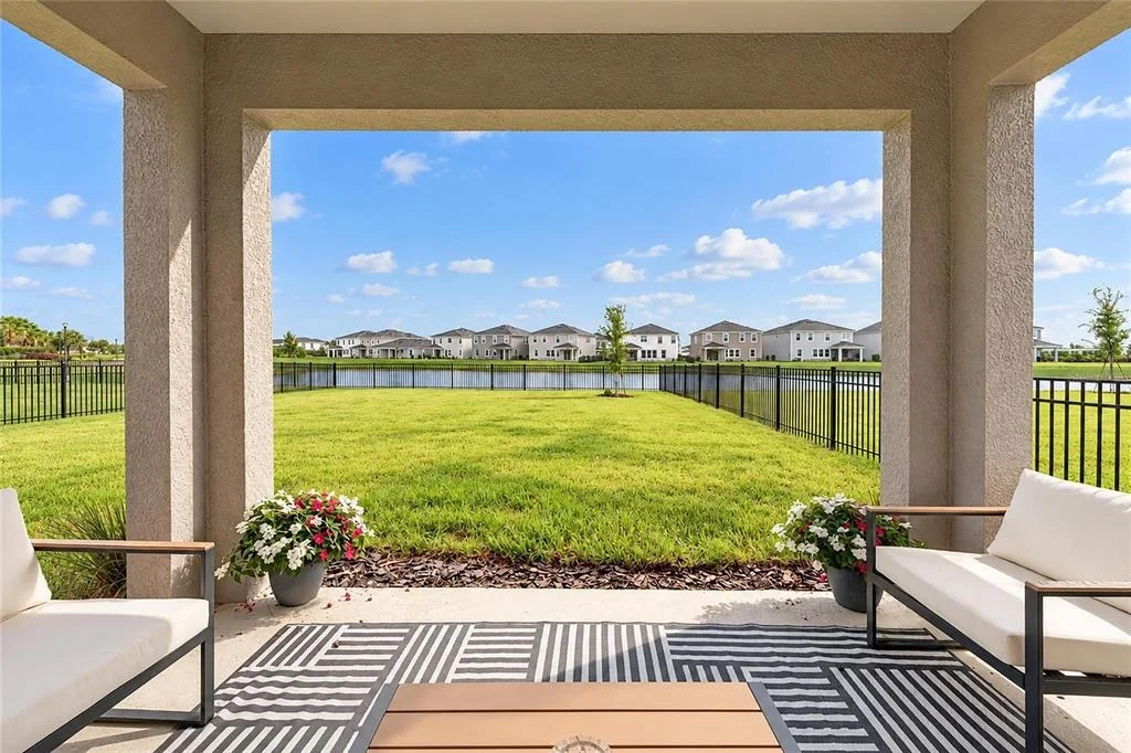 Photo of 18211 THISTLEBERRY PLACE