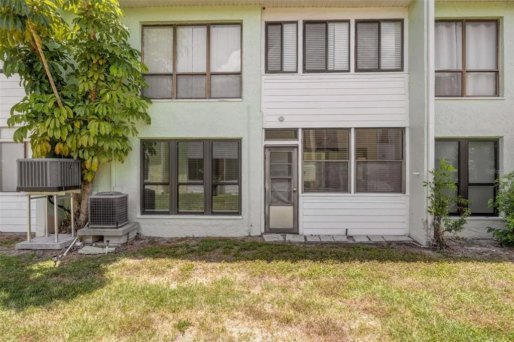 Photo of Unit 37 at 1 WINDRUSH BOULEVARD
