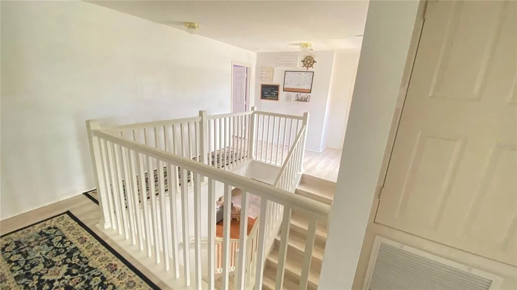 Photo of 1681 STRATHMORE CIRCLE