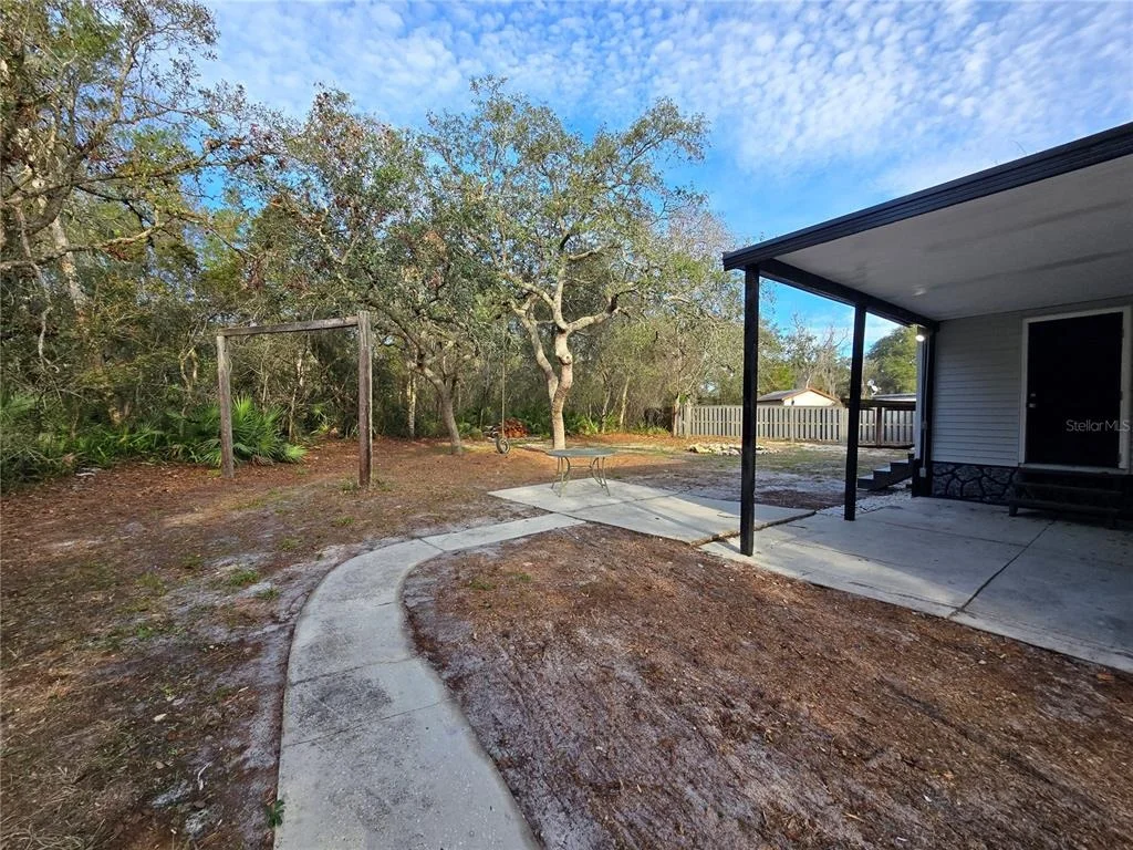 Photo of 43541 DIXIE DRIVE