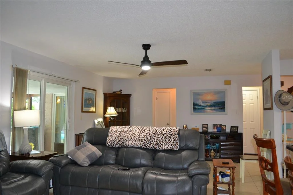 Photo of 6496 TOLEDO ROAD