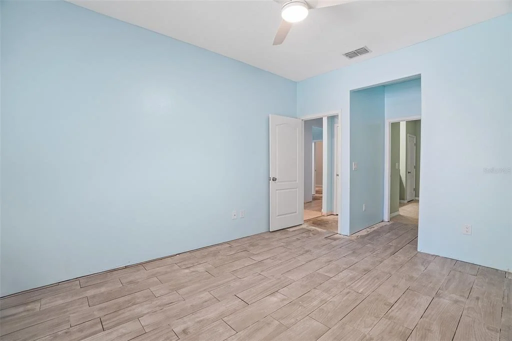 Photo of 3205 BAYFLOWER AVE