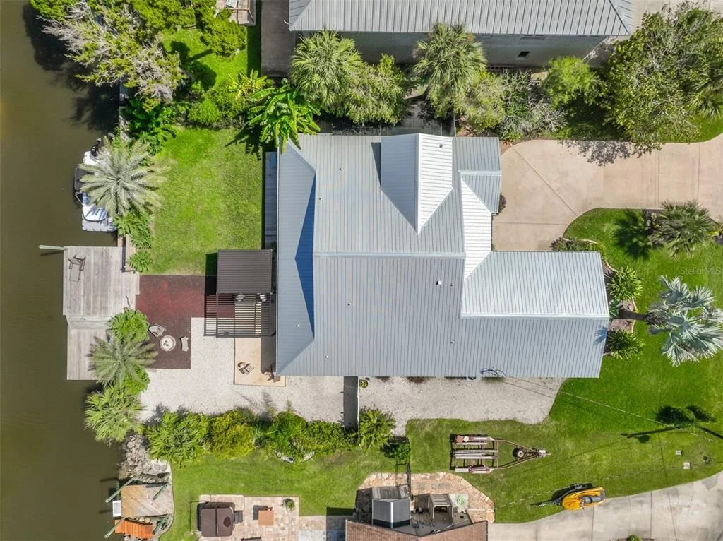 Photo of 624 CUMBERLAND DRIVE