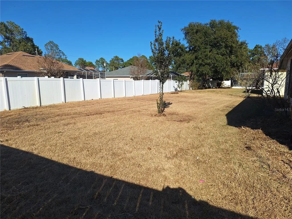 Photo of 48 WATERS DRIVE