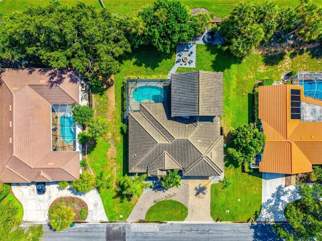 Photo of 1417 LANDVIEW LANE